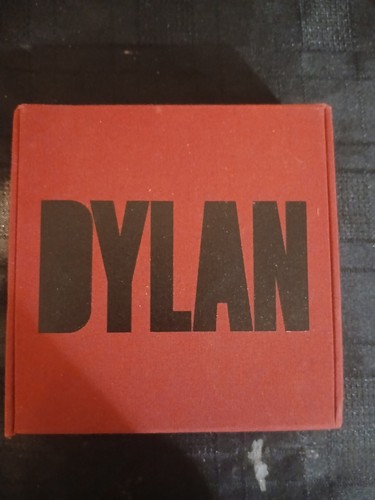 Bob dylan 3cd - bob, dylan: