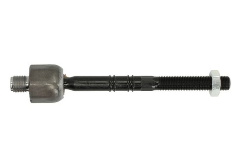 Centre tie rod left - rod,