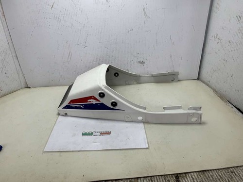 Fairing pigtailed rear - fairing,
