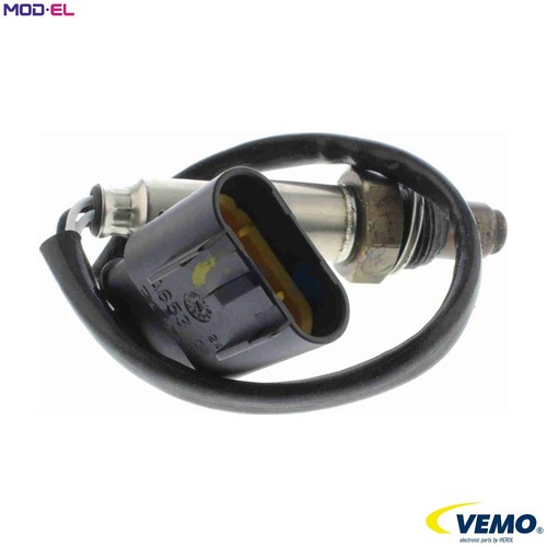Sensor crankshaft pulse - sensor,