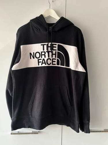 The north face men - north, men’s