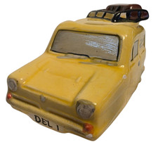 Only fools horses - only,