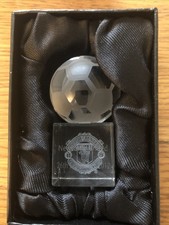 Man Utd V Newcastle Utd
