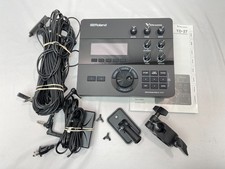Roland TD-27 Electric Drum
