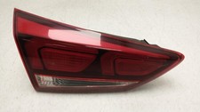 I20 PASSENGER TAIL LIGHT LAMP