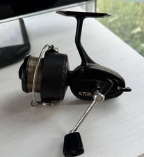 Vintage Mitchell 300 Fishing
