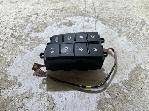 Jaguar x260 windshield - xf,