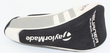TaylorMade Burner Superlaunch