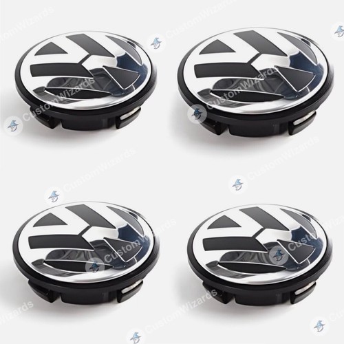 New volkswagen 65mm 5 - volkswagen, x4