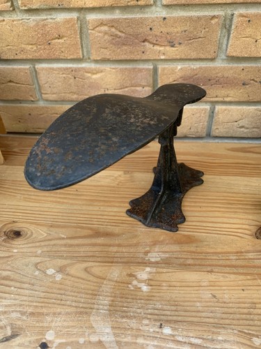 Vintage blakeys part - blakeys,