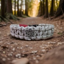 Paracord Survival Charity