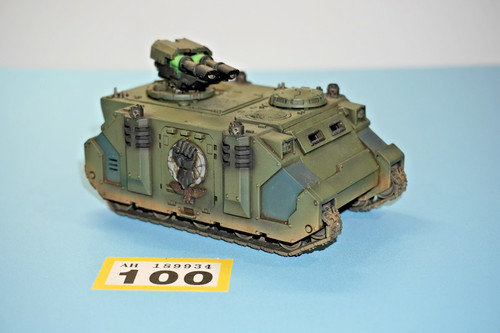 Warhammer 40k space marines - space,
