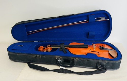 Stentor student violin - ¾,