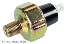 FITS MITSUBISHI L200 / TRITON