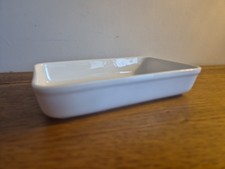 Royal Doulton Dish British