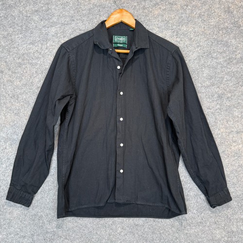 Gitman bros vintage loop - gitman,