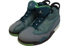 Nike Air Jordan Retro Trainers