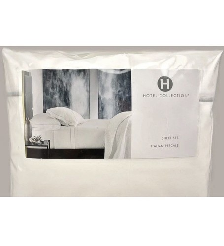 Hotel collection italian - hotel,