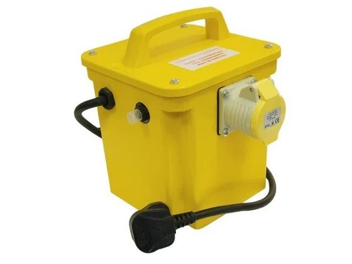 Faithfull power plus - power,