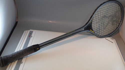 Browning alu pro - browning,