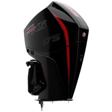 Mercury Pro XS Outboard Engine