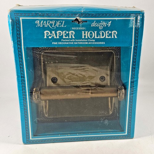 Vintage mardel design - vintage,