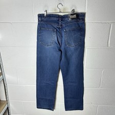 Hugo Boss Jeans Mens W33 L32