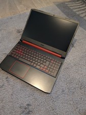 Acer Nitro 5 GTX 1650 i5 512GB