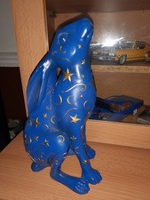 Moon gazing hare magical - moon,