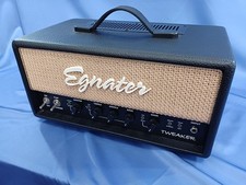 Egnater Tweaker 15W Tube