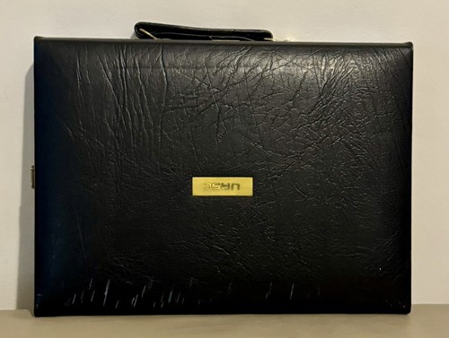 Pierre cardin backgammon and - pierre,