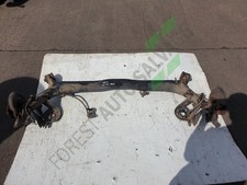 HONDA CIVIC I-VTEC SE PLUS