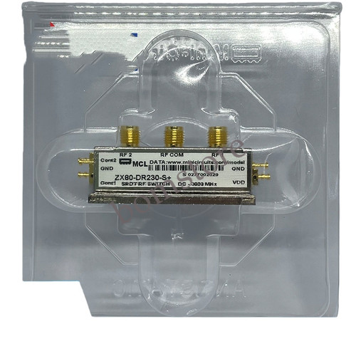For zx80 dr230 dc 3000mhz - for, zx80-dr230-s+
