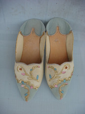 Indian Pakistani Womens