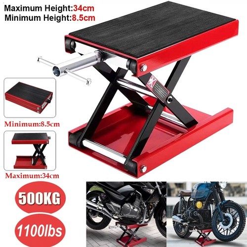 500kg motorbike motorcycle - 500kg,
