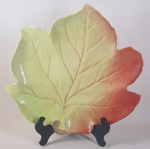 Large vintage royal winton - large,
