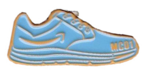 Safety shoe mco1 amazon - safety,