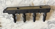 2011-2019 VAUXHALL CORSA D/E A12XER/B12XER IGNITION COIL PACK 28445765