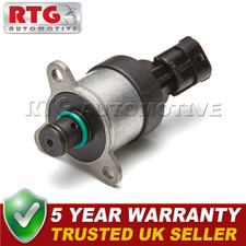 For VAUXHALL OPEL VIVARO 1.9