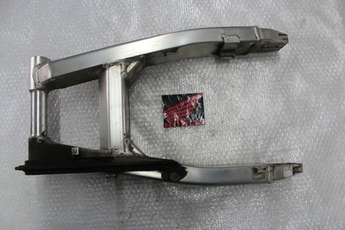 Swingarm rear honda - swingarm,