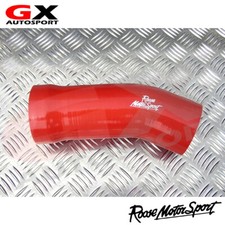 RMS57IN Roose Motorsport Corsa