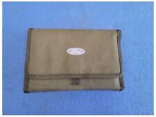 2016 Ford F150 F-150 Pickup