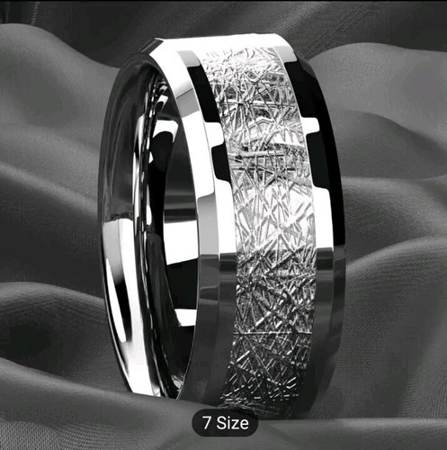 Mens woman stainless - stainless, steel