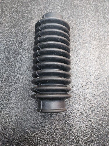 1510 triumph tiger - 97-1510, cub