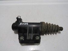 PEUGEOT BIPPER VAN 2010-17