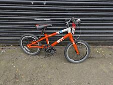 HOY BONALY 16" Kids Bike