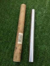 JOHN DEERE RIDE ON MOWER DECK