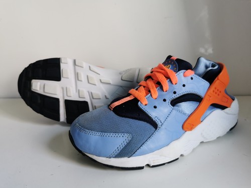 Nike air huarache - air, run