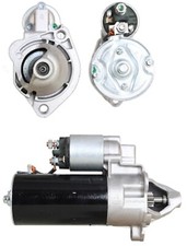 Audi A4 B5 B6 B7 1.9 TDI