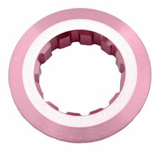 OMNI Racer Worlds Lightest